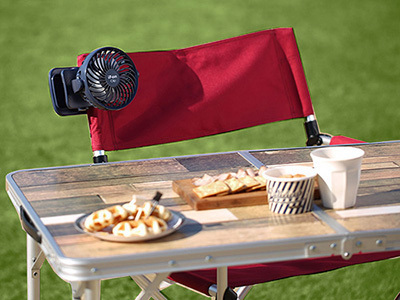 エレス株式会社のプレスリリース画像3