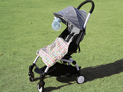 エレス株式会社のプレスリリース画像1