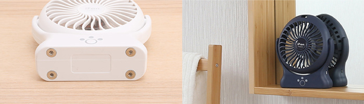 エレス株式会社のプレスリリース画像3