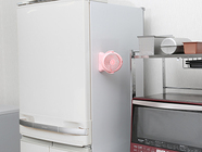 エレス株式会社のプレスリリース画像1