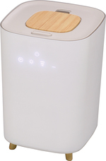 エレス株式会社のプレスリリース画像2