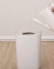 エレス株式会社のプレスリリース画像4