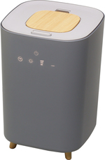 エレス株式会社のプレスリリース画像3