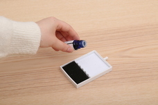 エレス株式会社のプレスリリース画像6