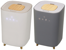 エレス株式会社のプレスリリース画像10