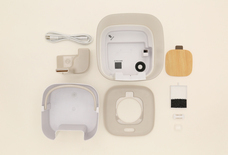 エレス株式会社のプレスリリース画像5