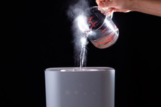 エレス株式会社のプレスリリース画像9