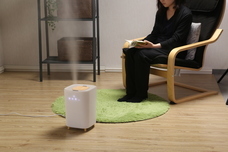 エレス株式会社のプレスリリース画像7