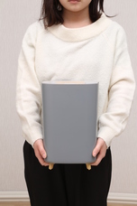 エレス株式会社のプレスリリース画像8