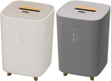 エレス株式会社のプレスリリース画像10