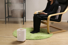 エレス株式会社のプレスリリース画像7