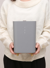 エレス株式会社のプレスリリース画像3