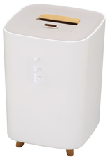 エレス株式会社のプレスリリース画像1