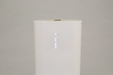 エレス株式会社のプレスリリース画像4