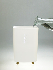 エレス株式会社のプレスリリース画像9