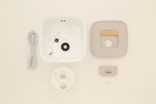 エレス株式会社のプレスリリース画像5