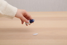 エレス株式会社のプレスリリース画像8