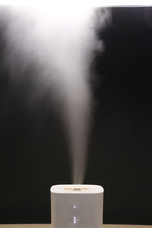 エレス株式会社のプレスリリース画像6