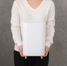 エレス株式会社のプレスリリース画像5