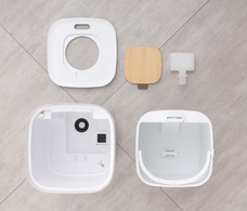 エレス株式会社のプレスリリース画像6