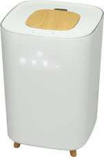 エレス株式会社のプレスリリース画像4