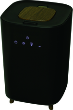 エレス株式会社のプレスリリース画像7