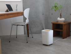 エレス株式会社のプレスリリース画像3