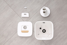 エレス株式会社のプレスリリース画像5