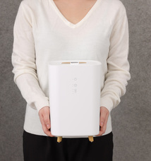 エレス株式会社のプレスリリース画像6