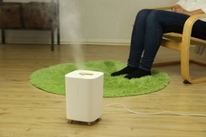 エレス株式会社のプレスリリース画像8