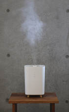 エレス株式会社のプレスリリース画像7