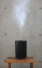 エレス株式会社のプレスリリース画像1