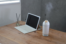 エレス株式会社のプレスリリース画像3