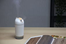 エレス株式会社のプレスリリース画像4