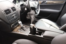 エレス株式会社のプレスリリース画像2