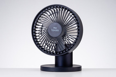 エレス株式会社のプレスリリース画像2