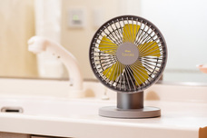 エレス株式会社のプレスリリース画像8