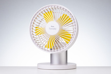 エレス株式会社のプレスリリース画像3