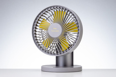 エレス株式会社のプレスリリース画像4