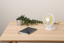 エレス株式会社のプレスリリース画像7