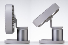 エレス株式会社のプレスリリース画像6