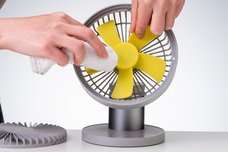 エレス株式会社のプレスリリース画像5