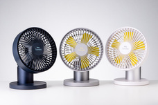 エレス株式会社のプレスリリース画像1