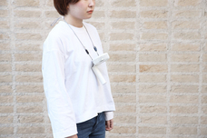 エレス株式会社のプレスリリース画像1