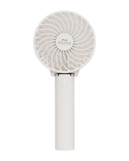 エレス株式会社のプレスリリース画像3