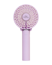 エレス株式会社のプレスリリース画像6