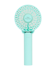 エレス株式会社のプレスリリース画像5