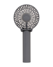 エレス株式会社のプレスリリース画像4