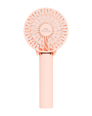 エレス株式会社のプレスリリース画像2