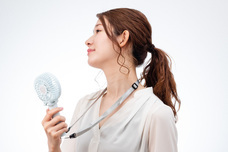 エレス株式会社のプレスリリース画像7